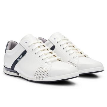 Sneaker  Bequem sitzend-Saturn Lowp lux4 A N