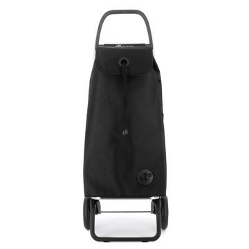 Carrello Portaspesa IMAX MF 2 nero (IMX301-N)