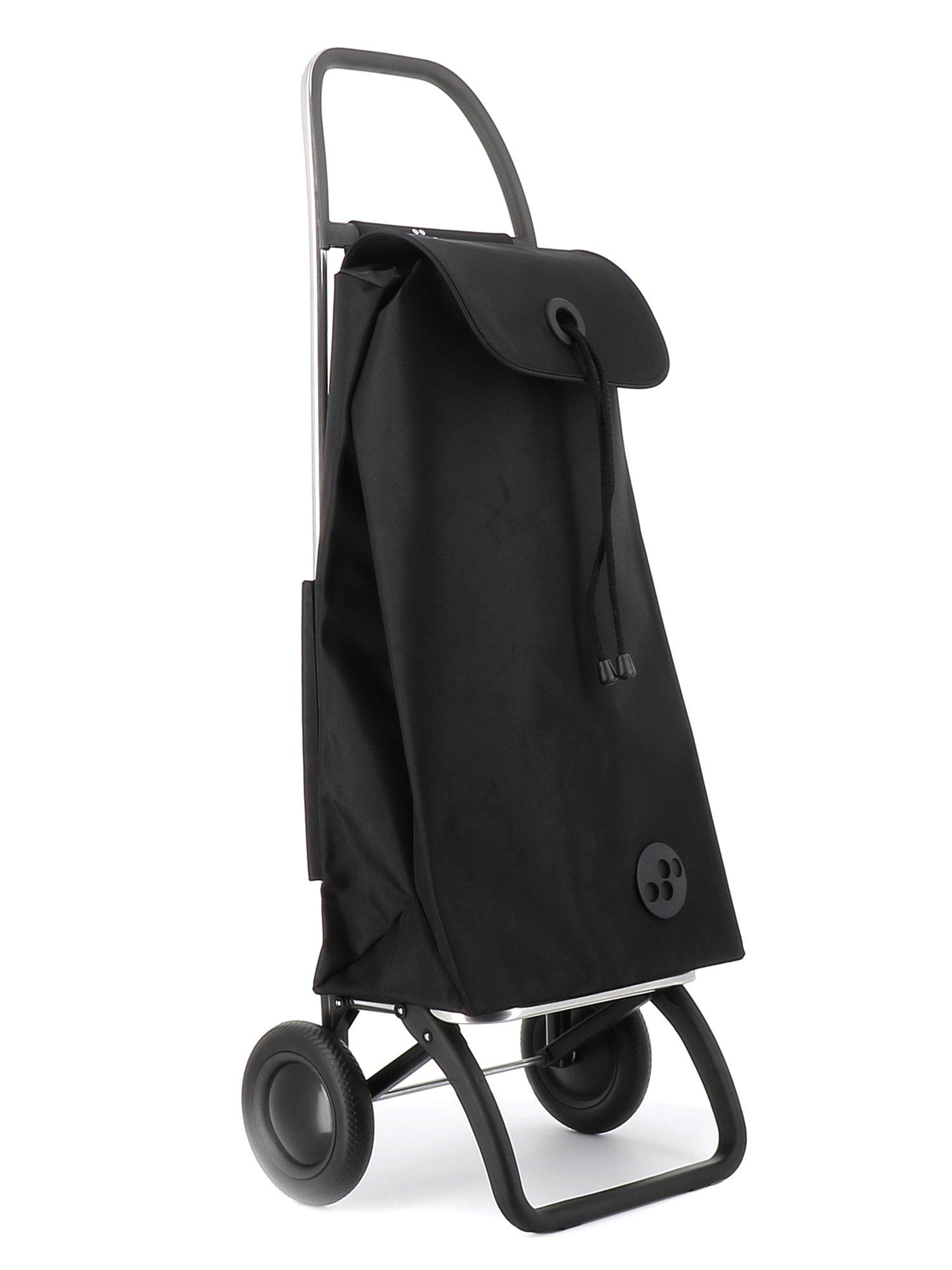 ROLSER Carrello spesa IMAX MF 2 Coral  