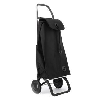 ROLSER Carrello spesa IMAX MF 2 Coral  