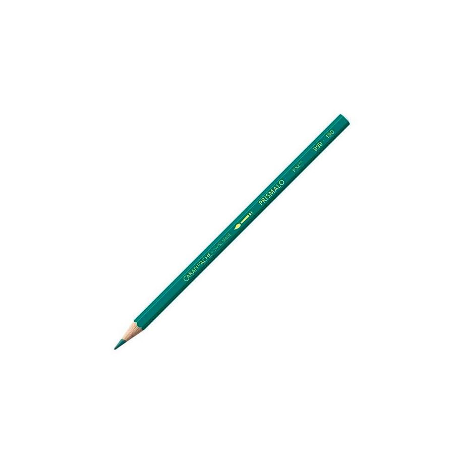 Caran d'Ache Farbstifte Prismalo 3mm  