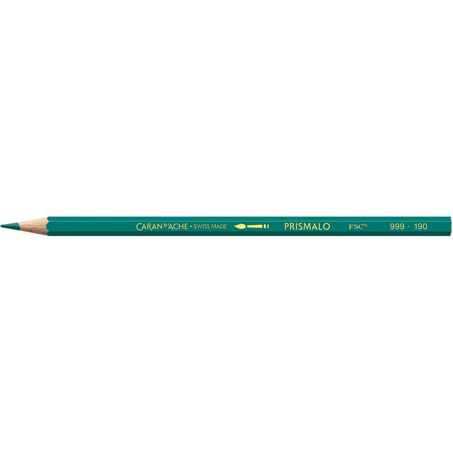 Caran d'Ache Farbstifte Prismalo 3mm  