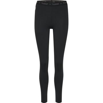 pantaloni da perofmance tights