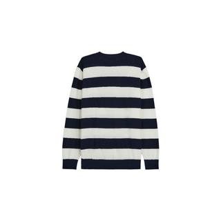 Gas Avier Round Neck Pull-over  