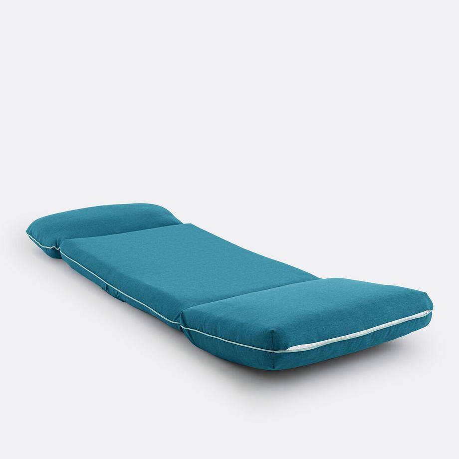 La Redoute Intérieurs Chauffeuse multi-position ESERITA  