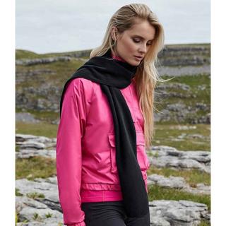 Beechfield Sciarpa Materiale Riciclato  