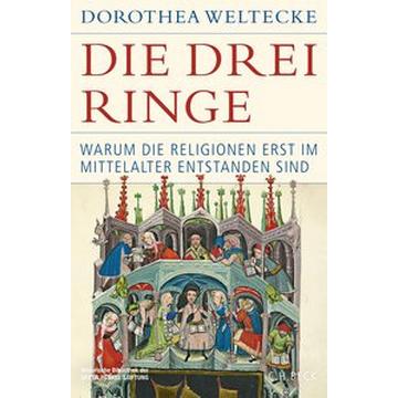 Die drei Ringe