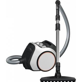 Miele Boost CX1  