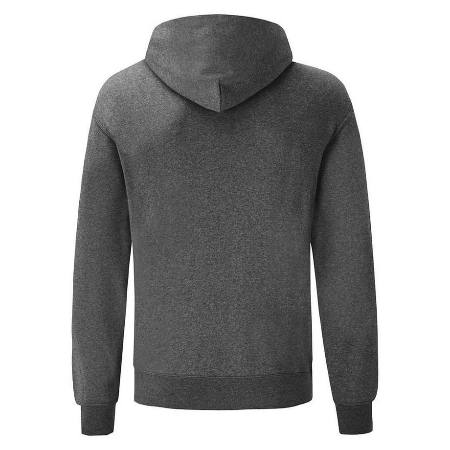 Fruit of the Loom Classic Kapuzenpullover  