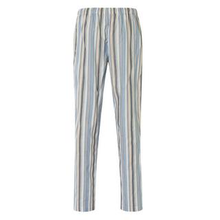 HANRO Night & Day Gestreifte Lounge Hose  