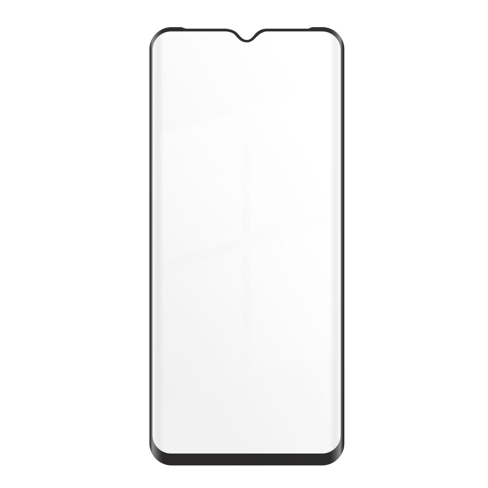 Image of BigBen Folie Vivo Y16 / Y22s / Y35