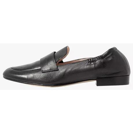 Högl  9-101600-0100 - Leder loafer 