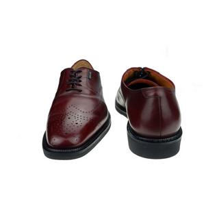 Mephisto  Peter - Scarpe stringate basse pelle 