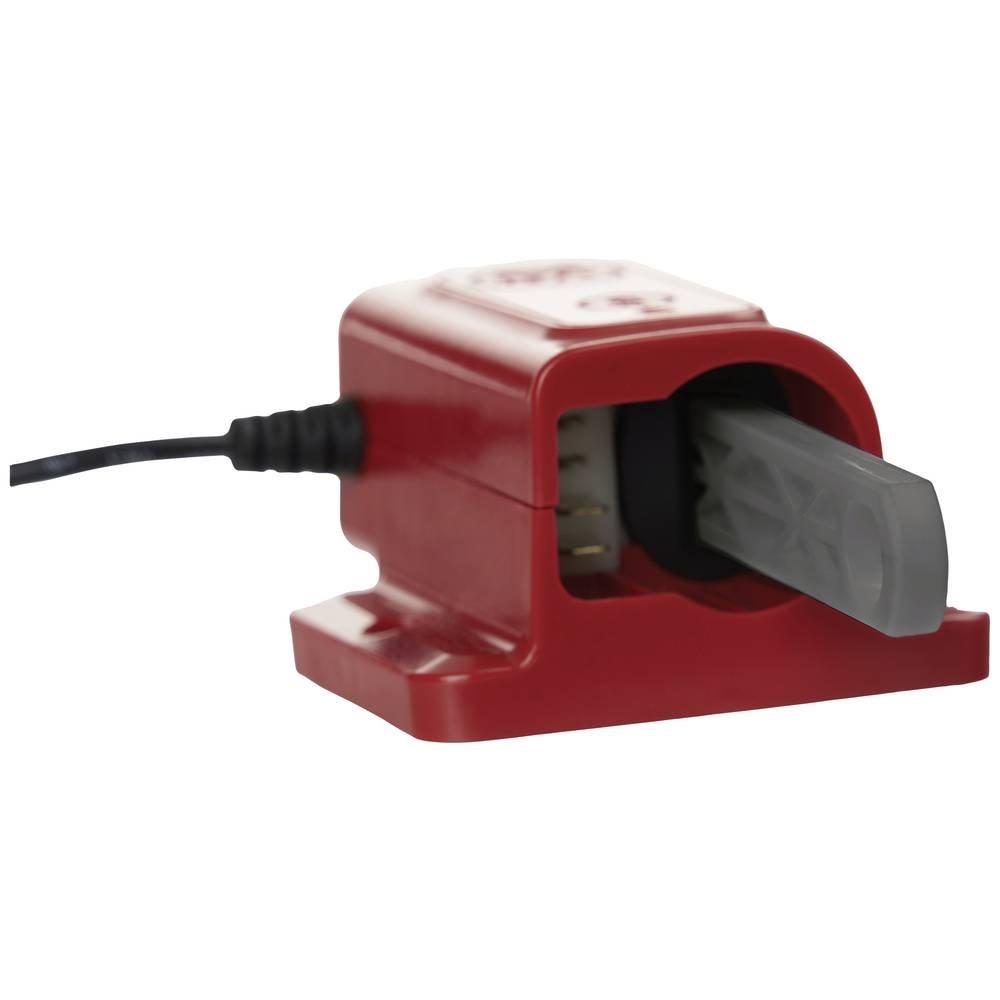 Image of Akkupack-Ladegerät