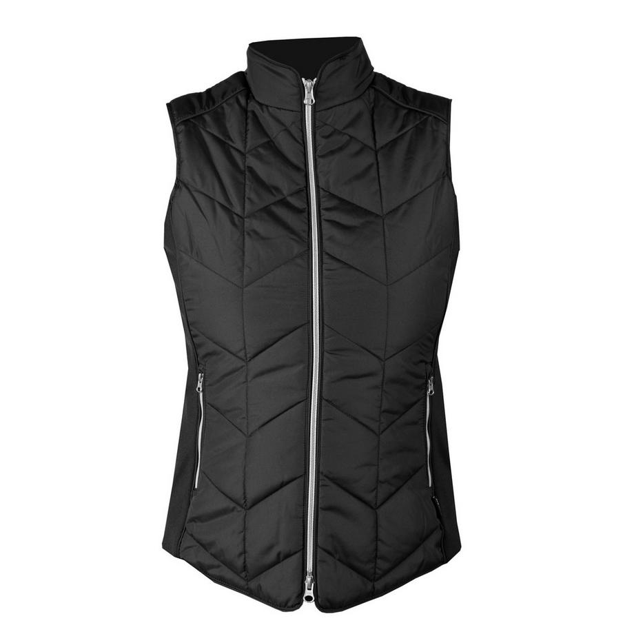 HORKA Avanti Gilet Bodywarmer  