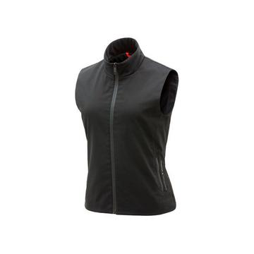 Weste Frau  Topwarm