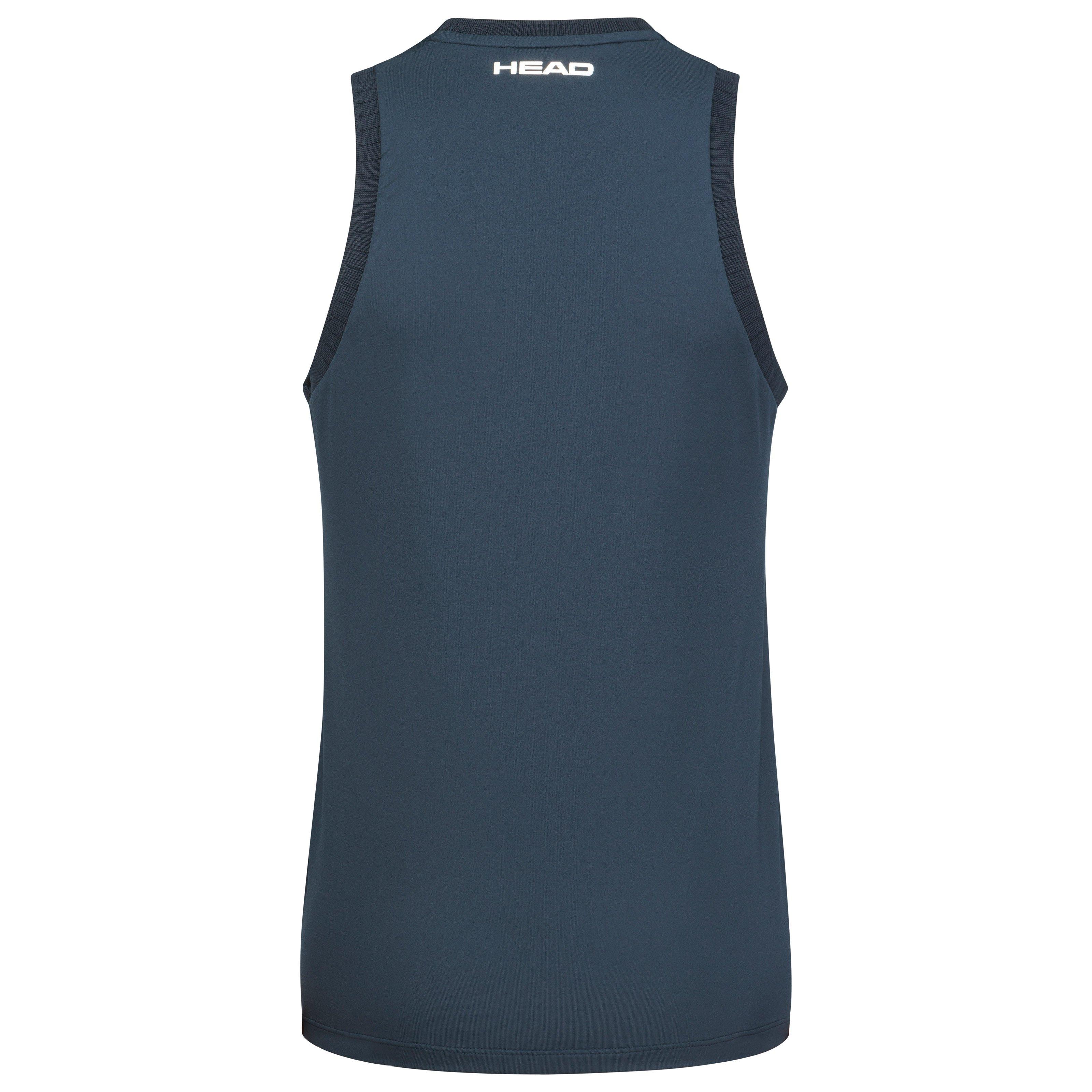 Head  Performance Tank Top 