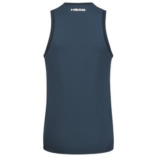 Head  Performance Tank Top 