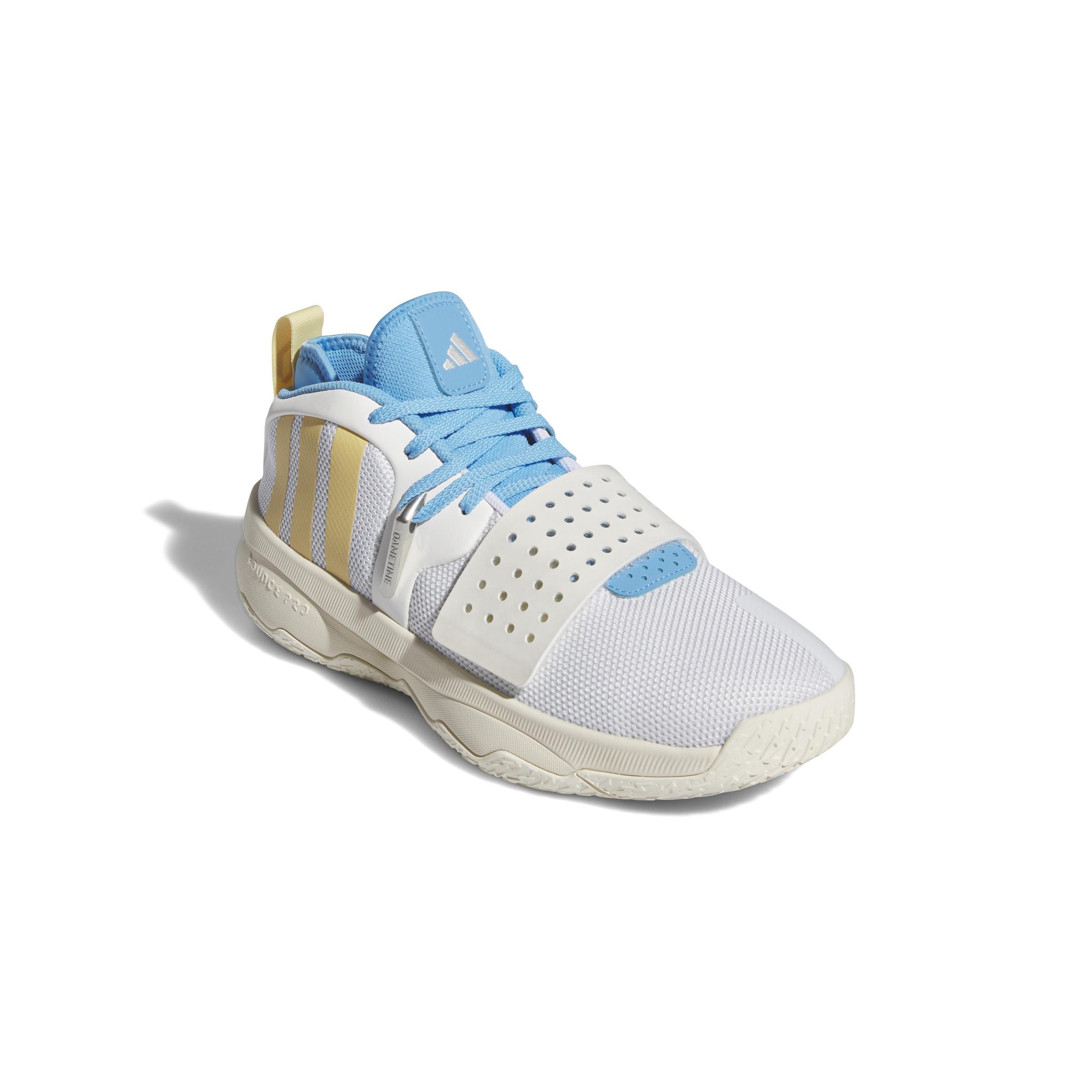 adidas  scarpe indoor dame 8 extply 