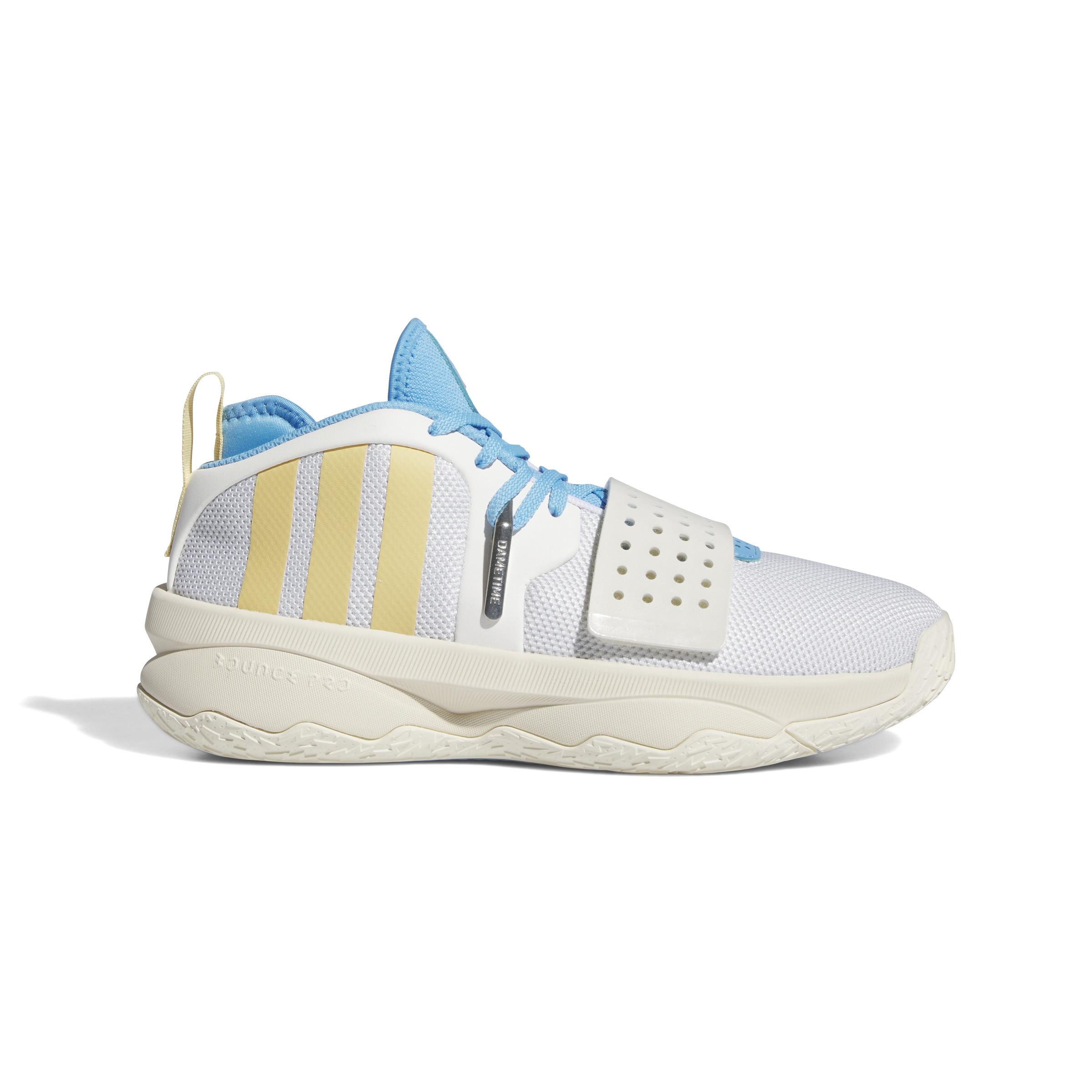 Image of adidas Hallenschuhe Dame 8 Extply Unisex 46 2/3