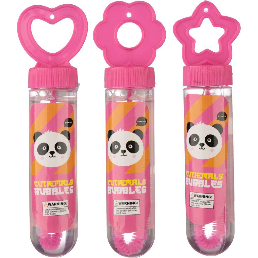 Roost  ROOST Seifenblasen Adoramals TY697 12.5x3.5x2cm 