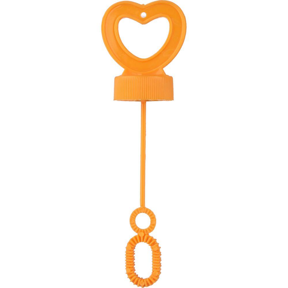 Roost  ROOST Seifenblasen Adoramals TY697 12.5x3.5x2cm 