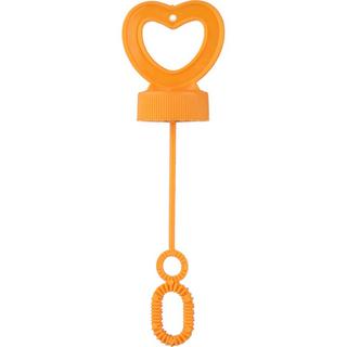 Roost  ROOST Seifenblasen Adoramals TY697 12.5x3.5x2cm 