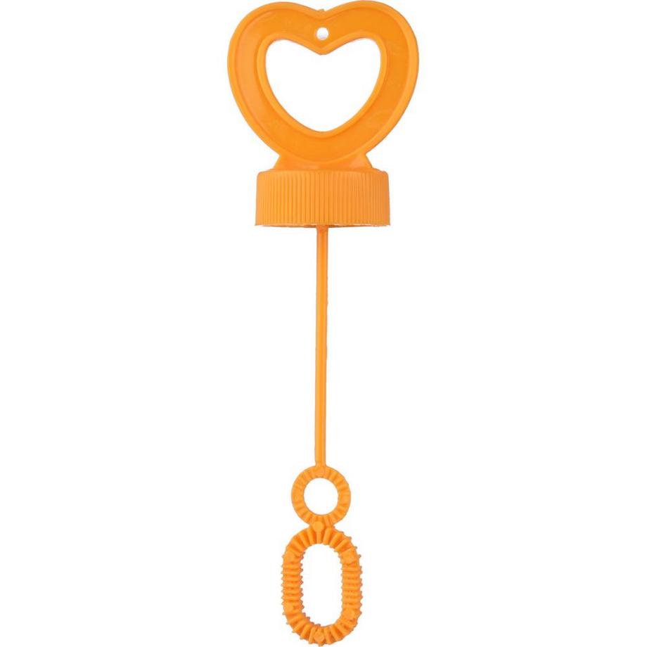 Roost  ROOST Seifenblasen Adoramals TY697 12.5x3.5x2cm 