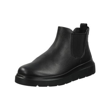 Stiefelette 216233