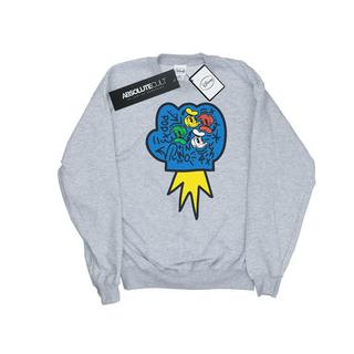 Disney  Sweatshirt 