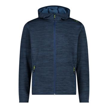 Giacca con cappuccio CMP