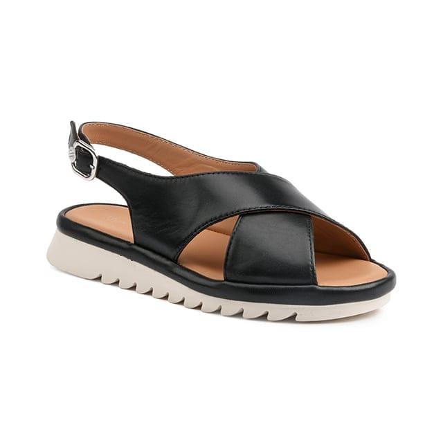 Image of Winnie Damen Schwarz 36