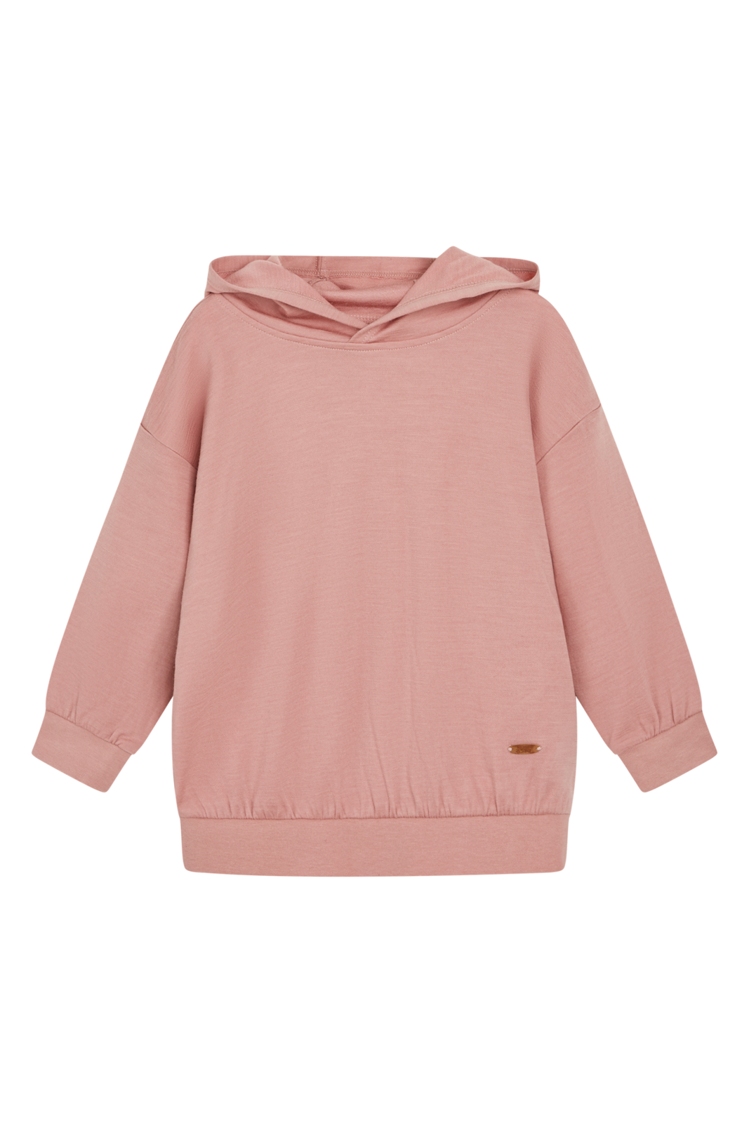 Hust and Claire  Kinder Woll/Bambus Pullover Sanu 