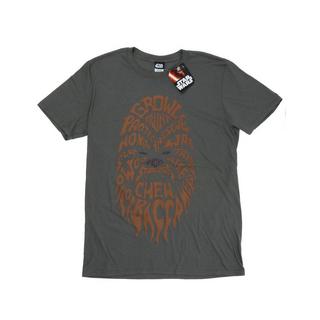 STAR WARS  TShirt 