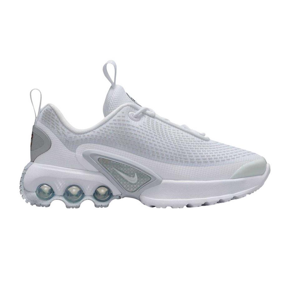 Air Max Sneaker , Netzmaterial