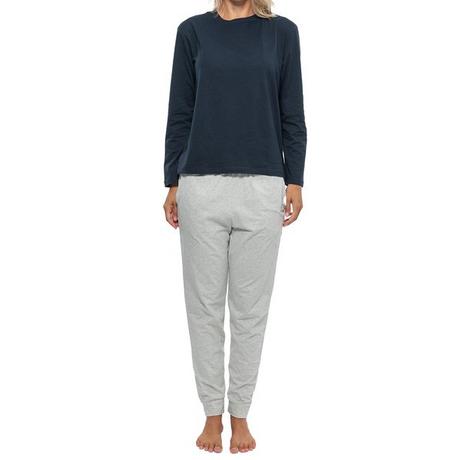 Schiesser  Organic Cotton - pyjama 