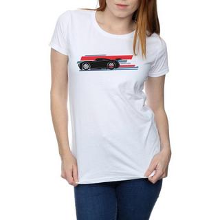 Disney  Cars TShirt 