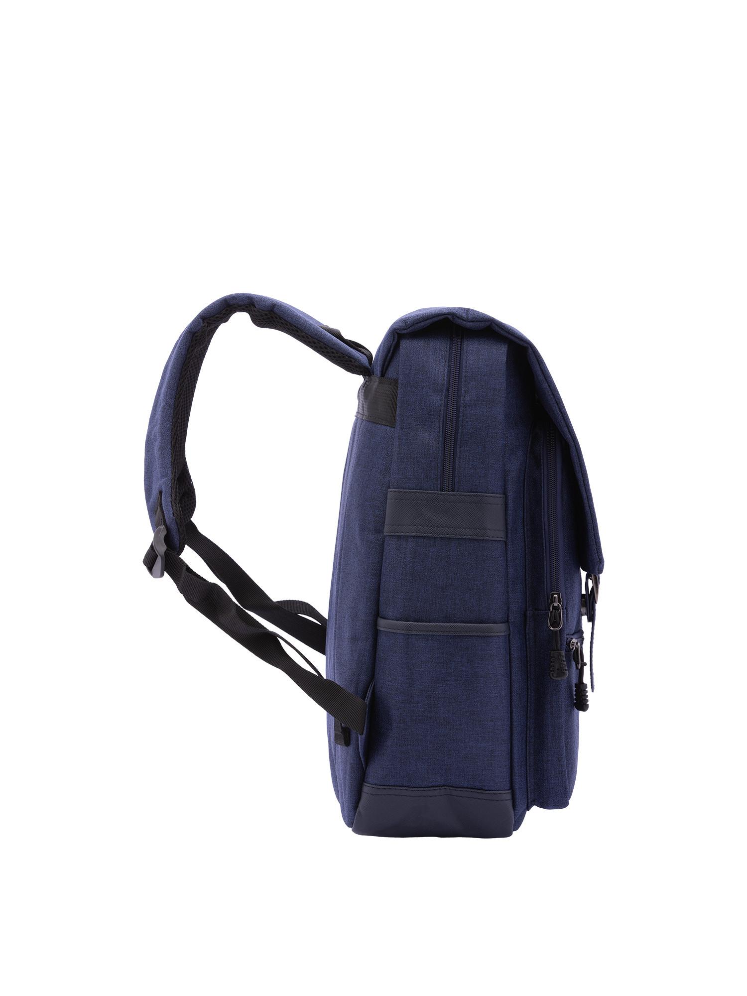 B Cavalli B Cavallieri Sac à dos  