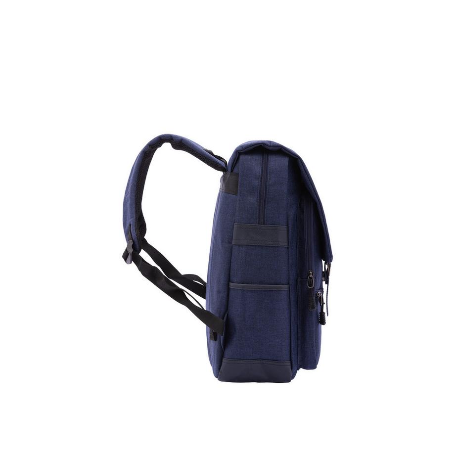 B Cavalli B Freizeit Rucksack  