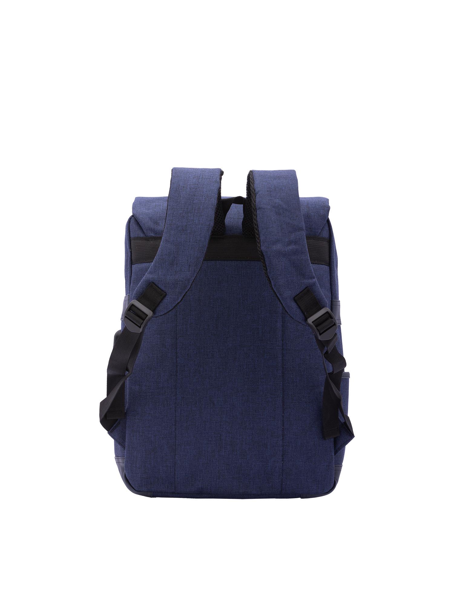 B Cavalli B Cavallieri Sac à dos  