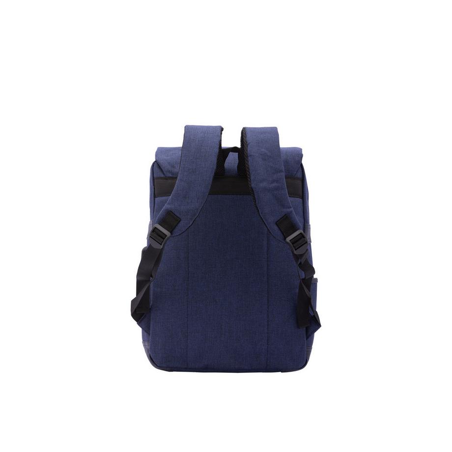 B Cavalli B Freizeit Rucksack  