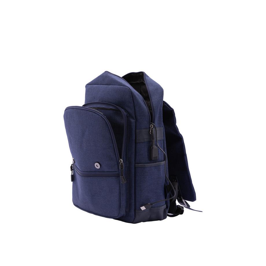 B Cavalli B Freizeit Rucksack  