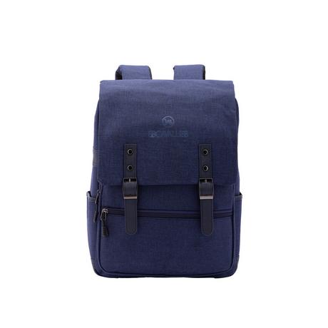 B Cavalli B Cavallieri Sac à dos  