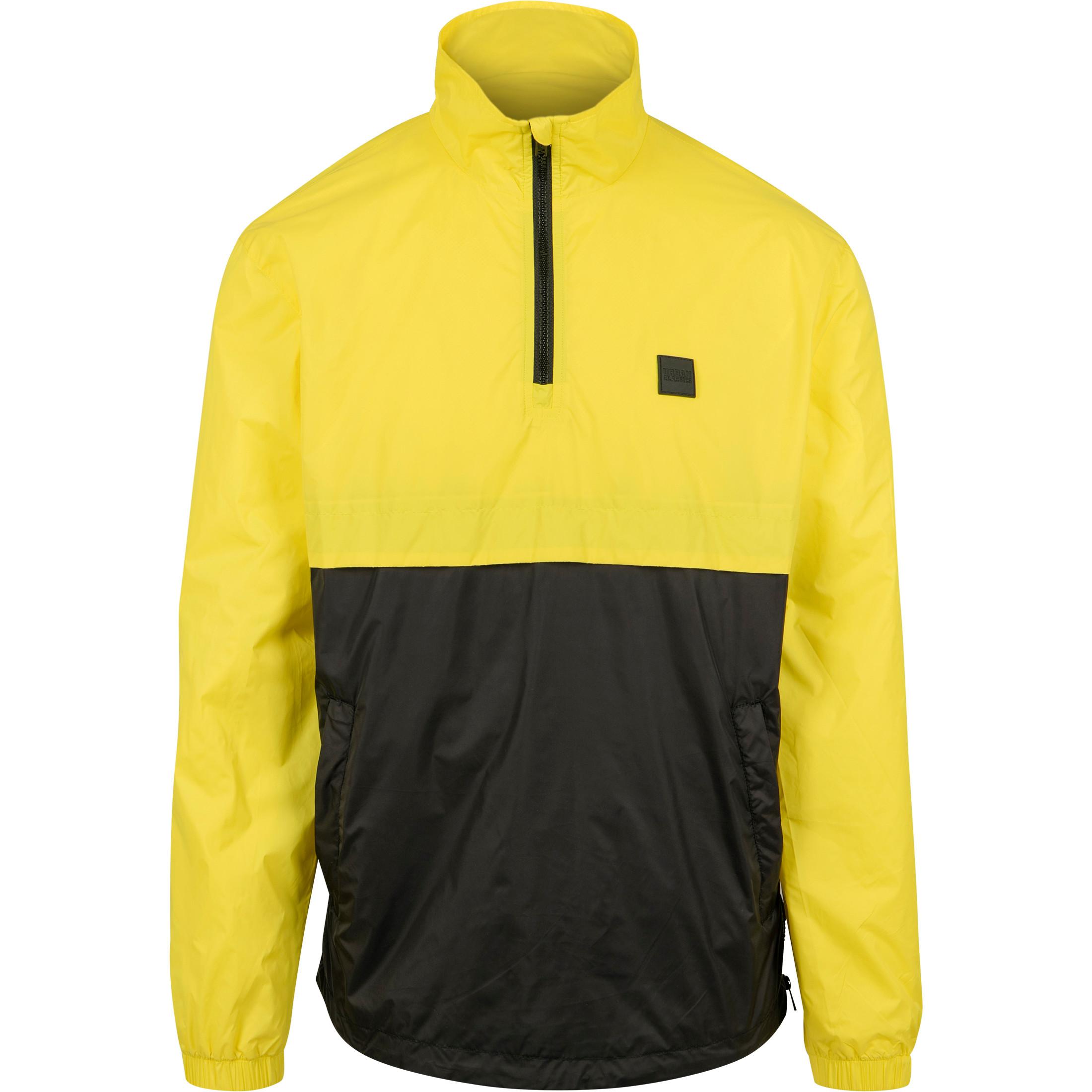 Image of Urban Classic Stehaufmännchen Unisex XL