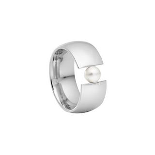 Heideman  Bague Globus 