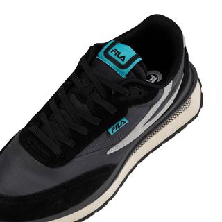 FILA  Sneaker -REGGIO 