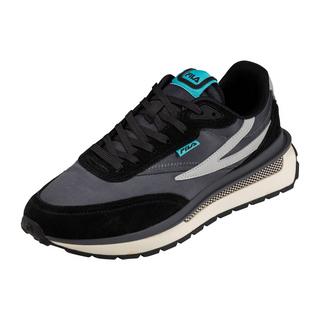 FILA  Sneaker -REGGIO 