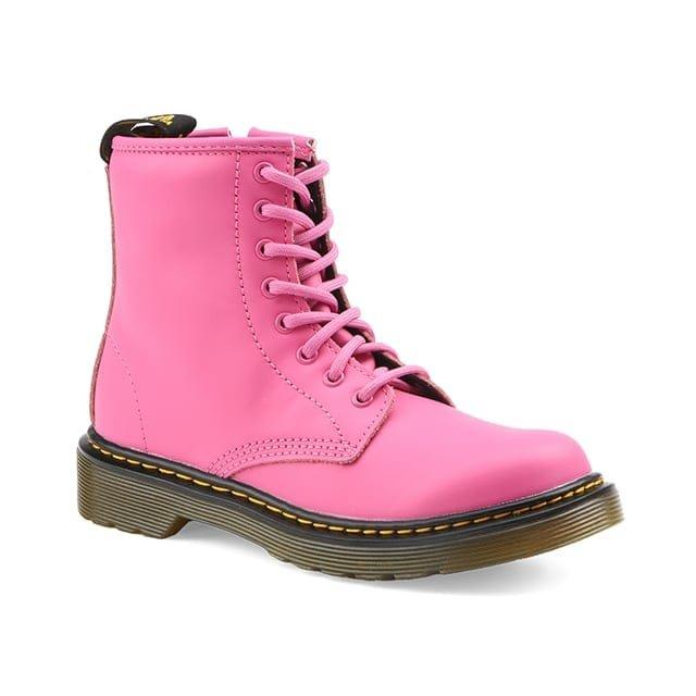 Image of 1460 J-30 Unisex Rosa 30