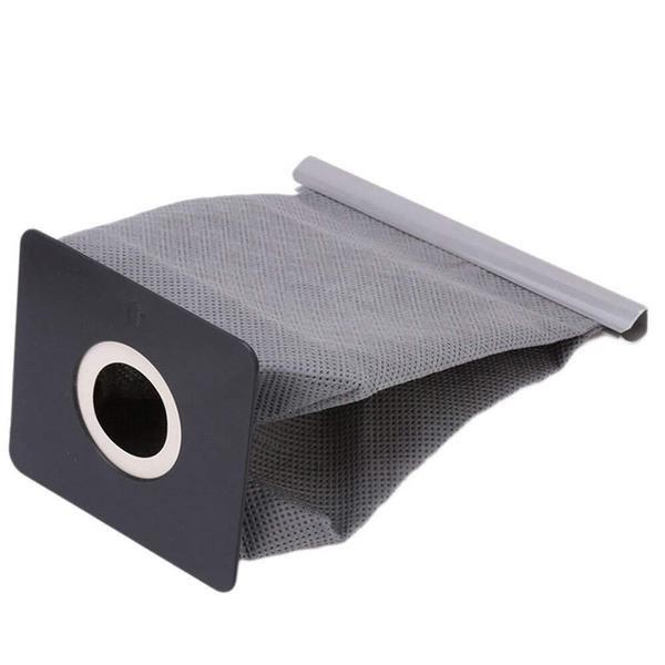 Image of Wiederverwendbarer Staubsaugerbeutel Wiederverwendbarer Staubsaugerbeutel