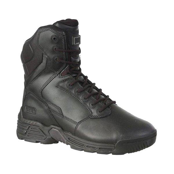 Image of Stealth Force Sicherheitsstiefel Ctcp 37741 Unisex Schwarz 39